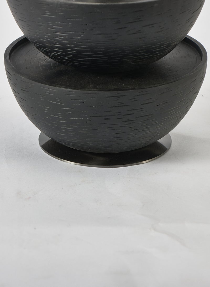 عنصر زخرفي - Image 3