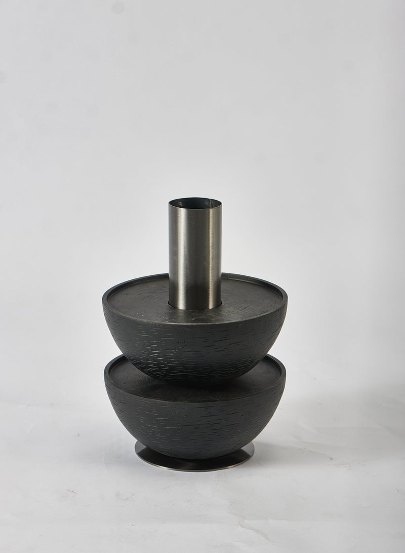 عنصر زخرفي - Image 4