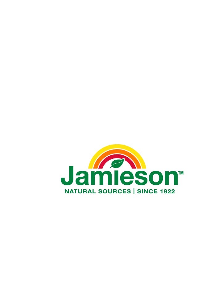 Jamieson Laboratories - Jamieson Vitamin D3 1000 IU 100 Tablets - Image 1