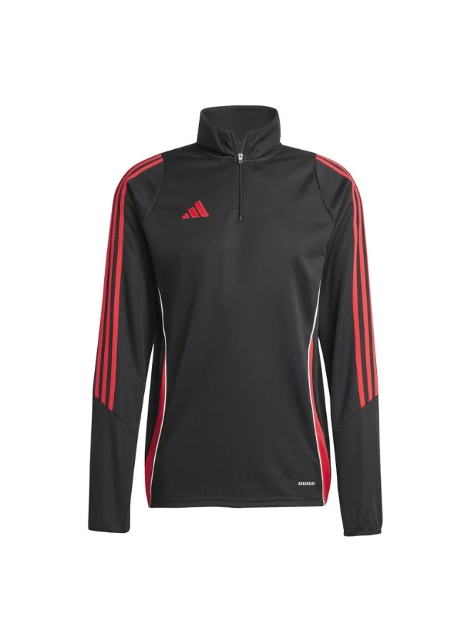 Adidas tiro24 training men track top