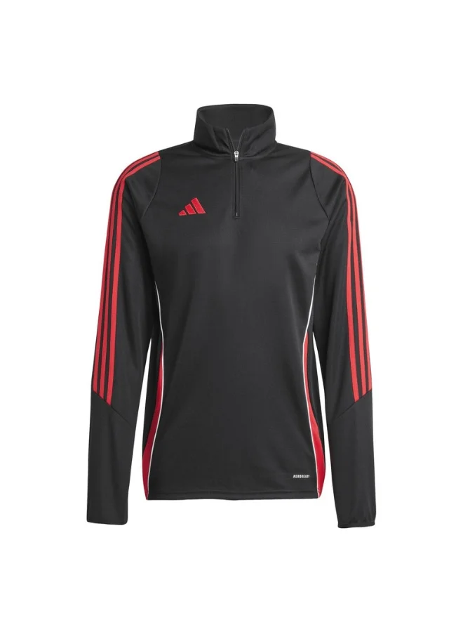Adidas tiro24 training men track top