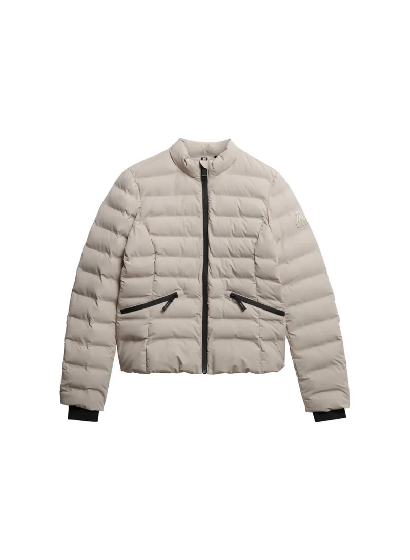 Superdry  City Fuji Padded Jacket for Women | Best Price UAE
