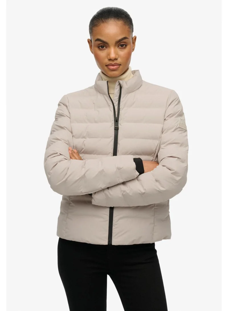 Superdry  City Fuji Padded Jacket for Women | Best Price UAE
