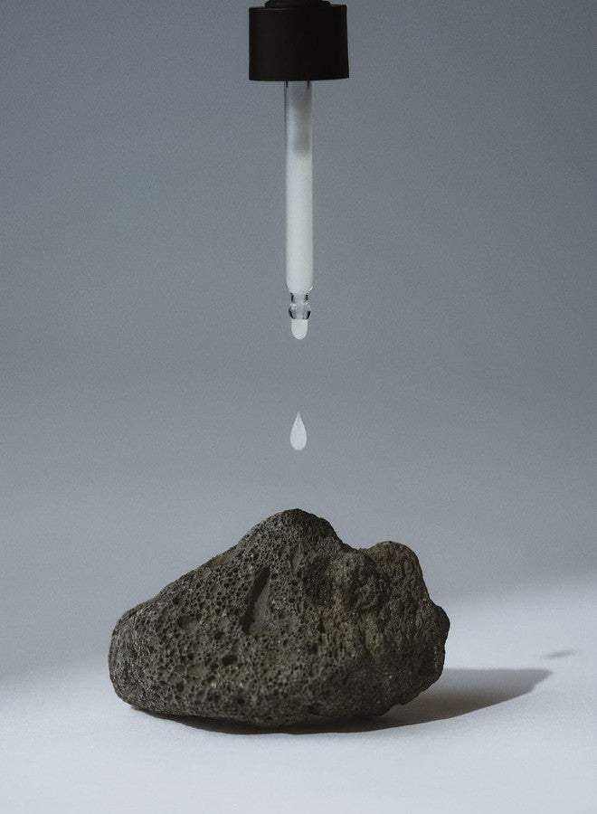 House of Dohwa Rice Makgeolli Serum | Made with Domestically Sourced Korean Rice | 30 ml (1.01 Fl Oz) | Korean Skin Care - Image 5