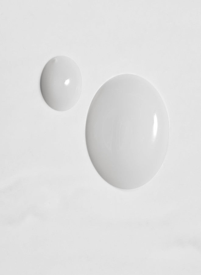 House of Dohwa Rice Makgeolli Serum | Made with Domestically Sourced Korean Rice | 30 ml (1.01 Fl Oz) | Korean Skin Care - Image 4