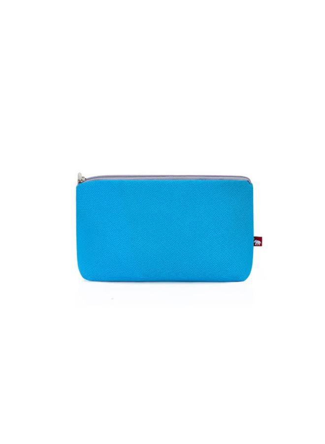 Oiwas Makeup Bag Women's Casual Ocp1118 Color And Style Random - Image 5
