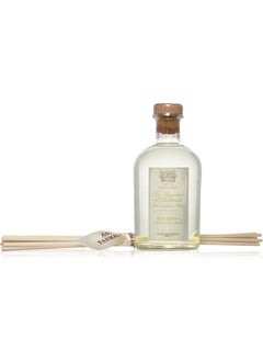 Antica Farmacista Antica Farmacista Home Ambiance Perfume Cucumber  Lotus Flower 845 Fl Oz 
