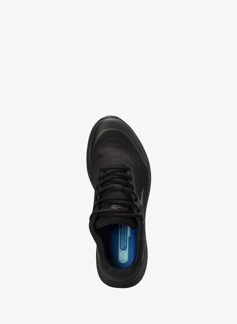 Bata Casual Lace-Up Running Shoes - Image 4