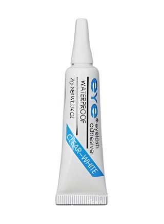 EYE Eyelash Adhesive Glue Clear