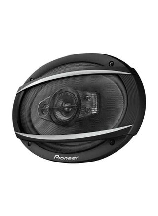 Pioneer TS-A6887S Car Entertainment Speakers - pzsku/ZE0EF5A03BC3E41A30C19Z/45/_/1645520417/04174d85-13f4-45e2-86a1-60ff7a3c5719