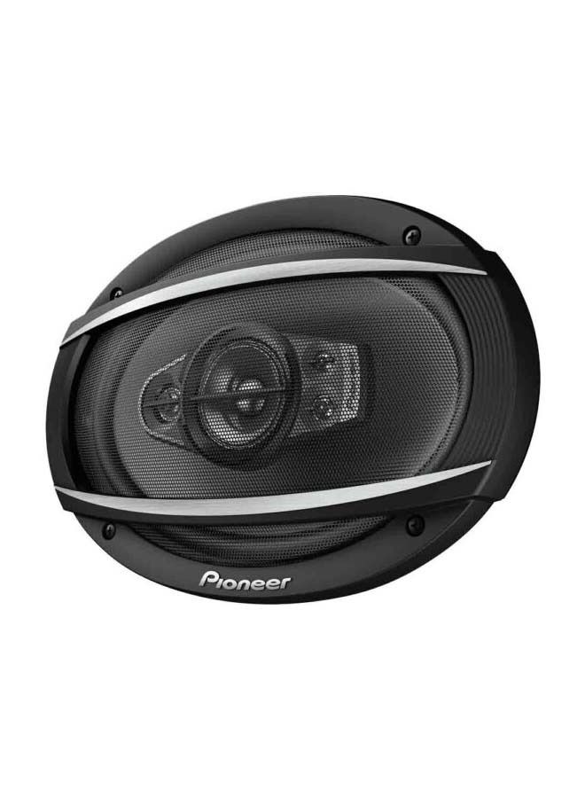 Pioneer TS-A6887S Car Entertainment Speakers