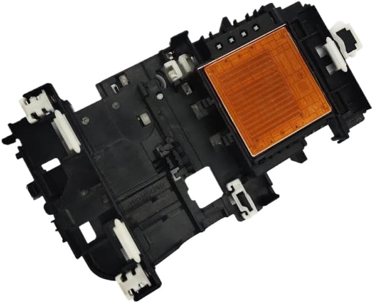 Compatible Printhead for Brother MFC J245 J285 J450 J470 J475 J650 J870 J875 DW Series Printers - Image 4