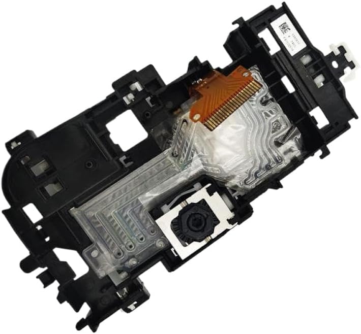 Compatible Printhead for Brother MFC J245 J285 J450 J470 J475 J650 J870 J875 DW Series Printers - Image 3