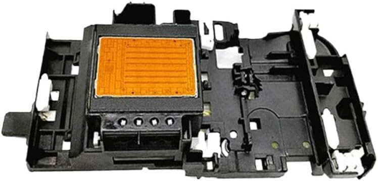 Compatible Printhead for Brother MFC J245 J285 J450 J470 J475 J650 J870 J875 DW Series Printers - Image 1