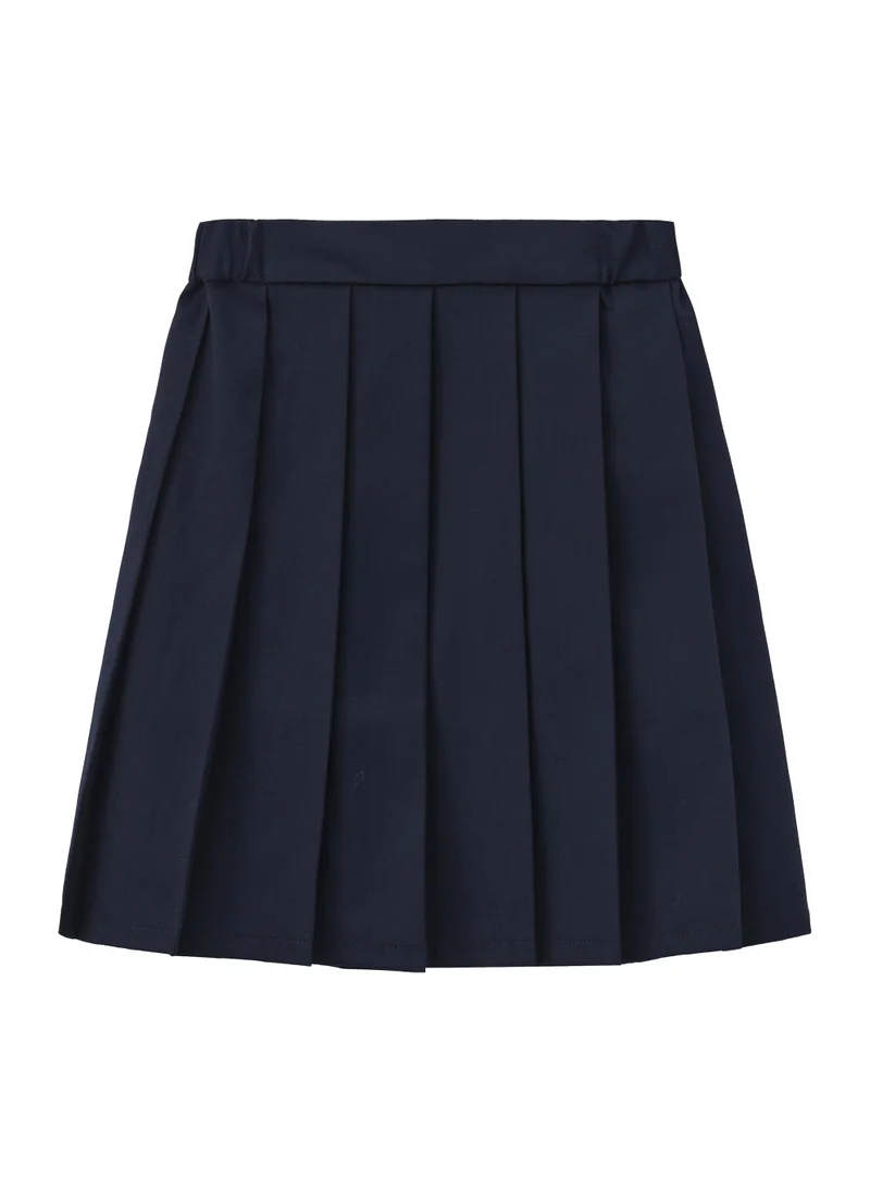 Balabala Kids Girls Woven skirt