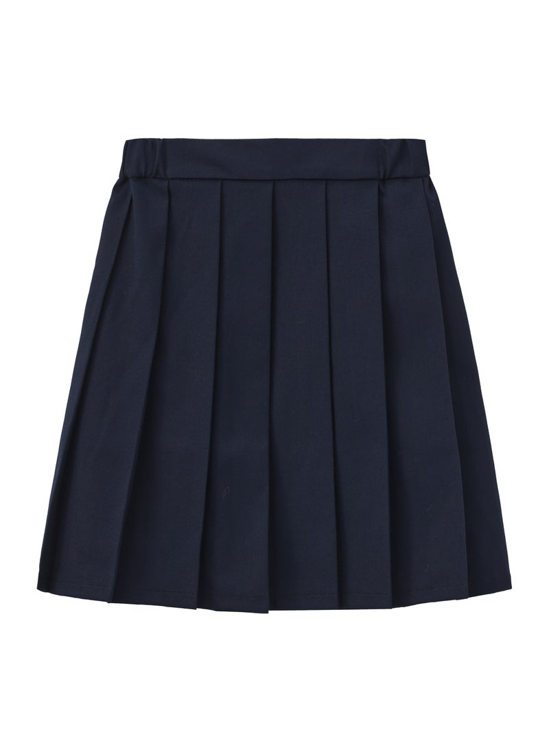 Balabala Kids Girls Woven skirt - Image 1