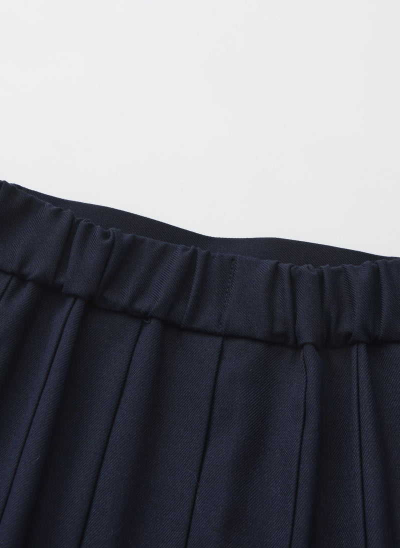 Balabala Kids Girls Woven skirt - Image 4