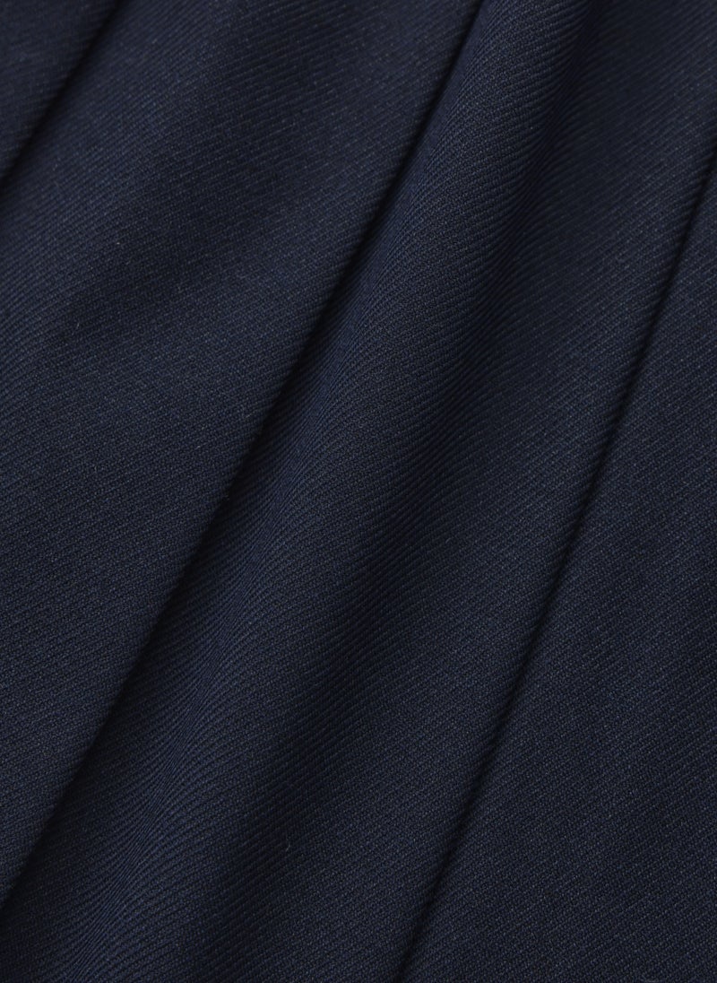 Balabala Kids Girls Woven skirt - Image 5