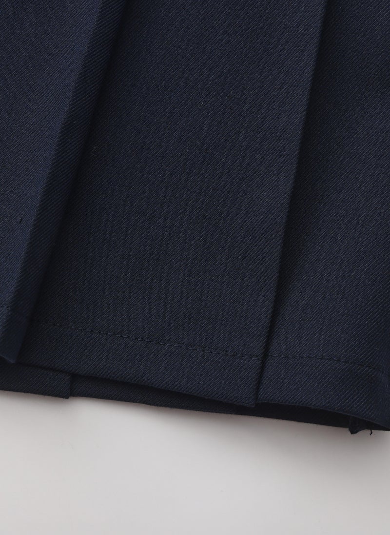 Balabala Kids Girls Woven skirt - Image 3
