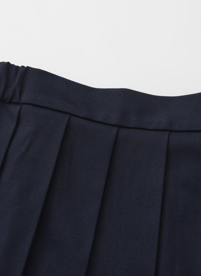 Balabala Kids Girls Woven skirt - Image 2