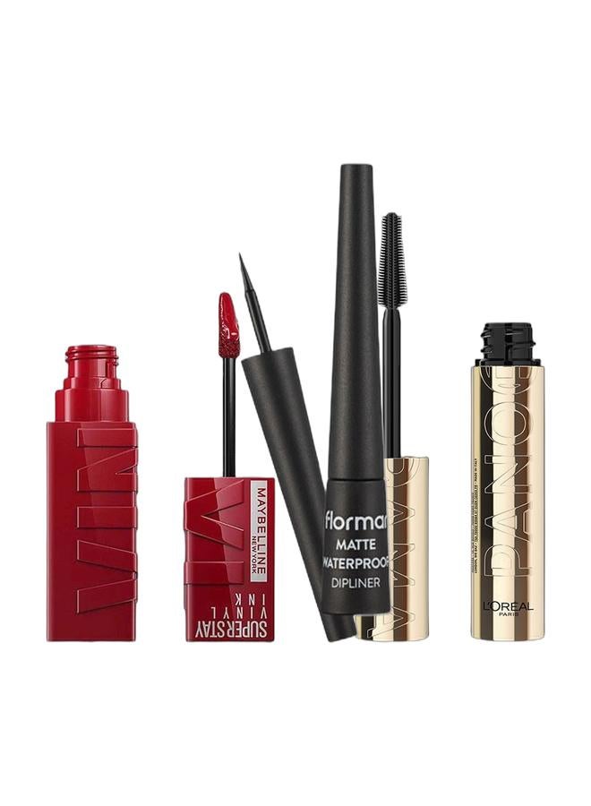 flormar After Hours - Image 1