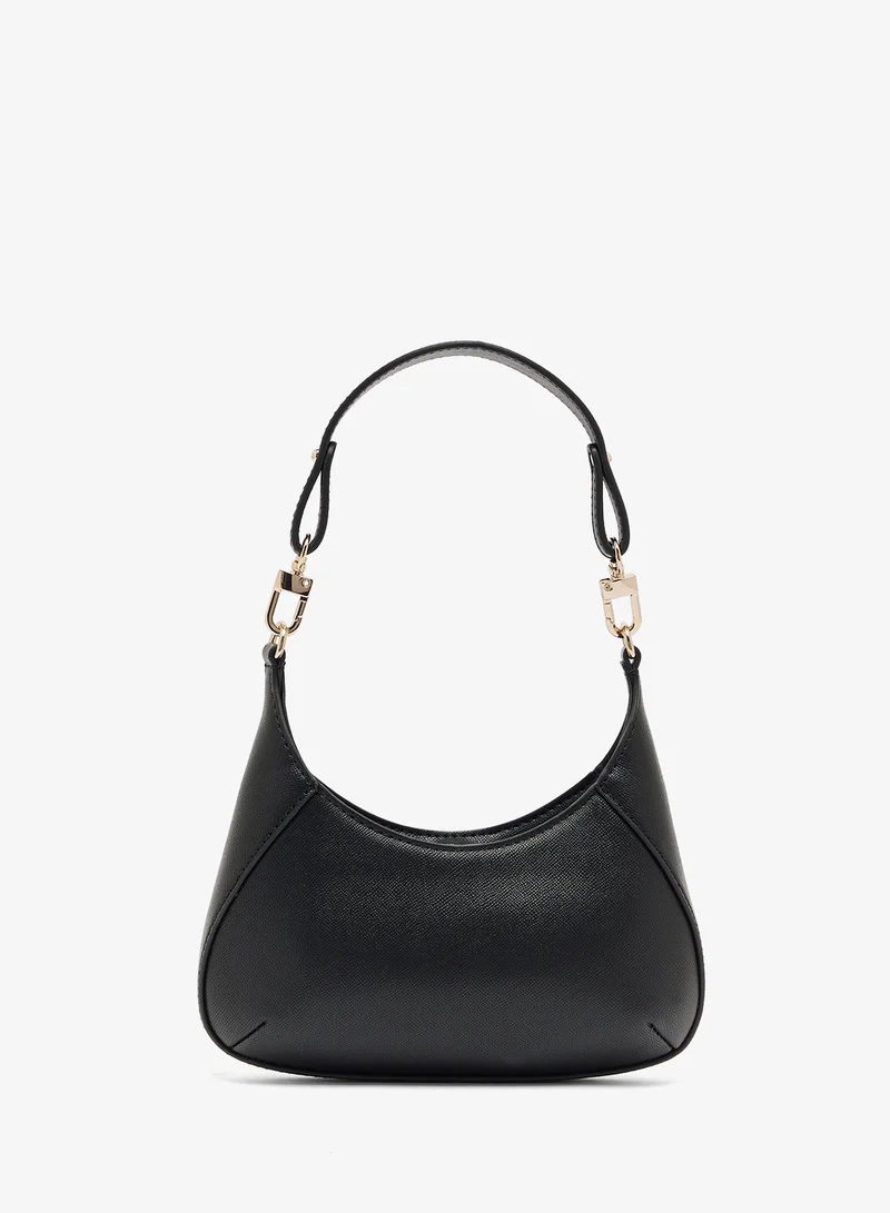 GUESS mimina Mini Crossbody Bag