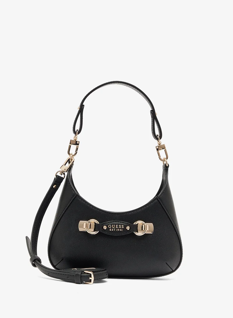 GUESS mimina Mini Crossbody Bag