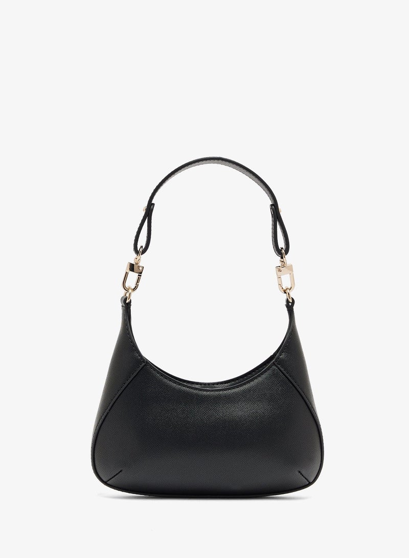 GUESS mimina Mini Crossbody Bag - Image 2