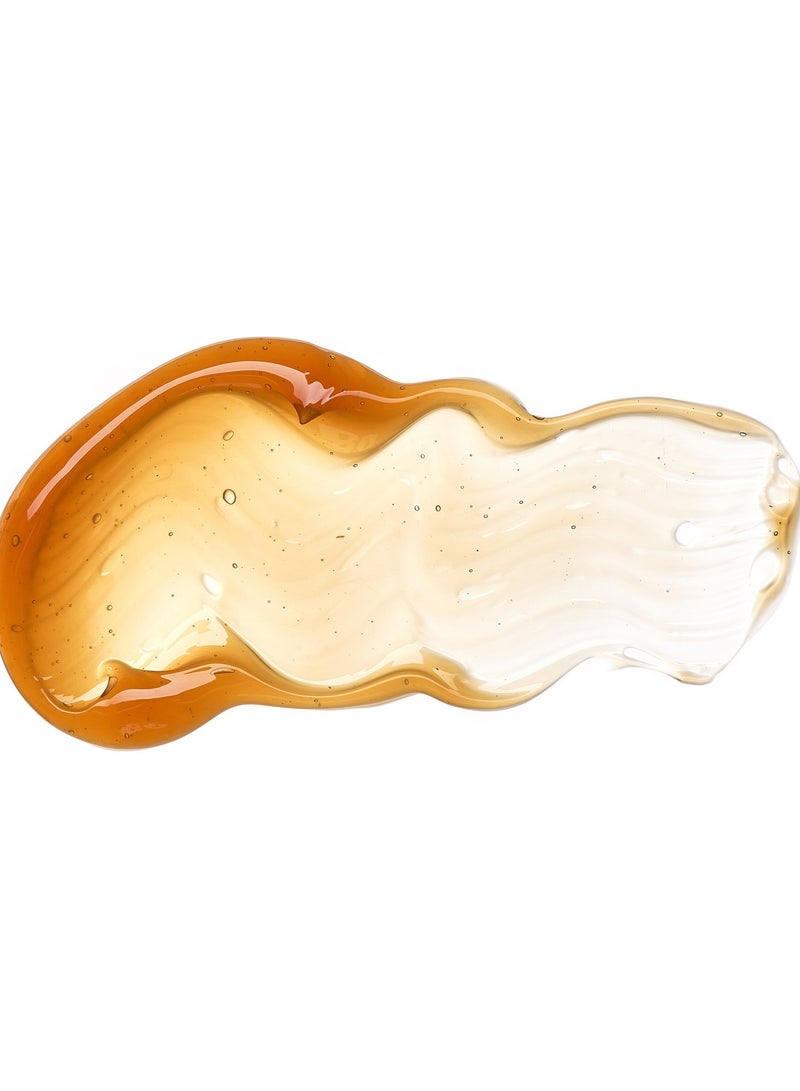 بوبانا صابون بوبانا المغربي بزيت الأرجان الطبيعي - 500 جرام - Image 5