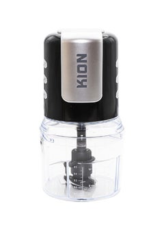 Generic Food chopper 500 watts KION KHR/5008 