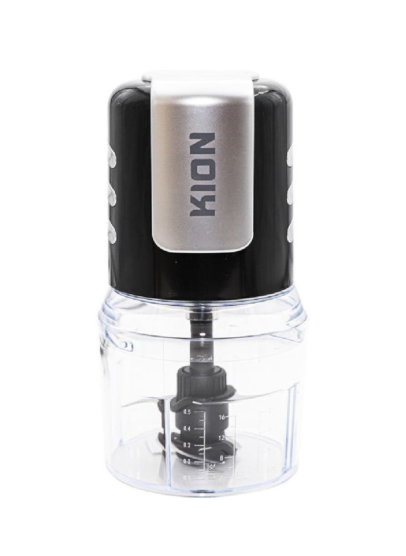 Generic Food chopper 500 watts KION KHR/5008 