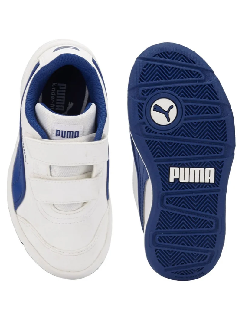 PUMA Stepfleex Fs Sl Sneaker