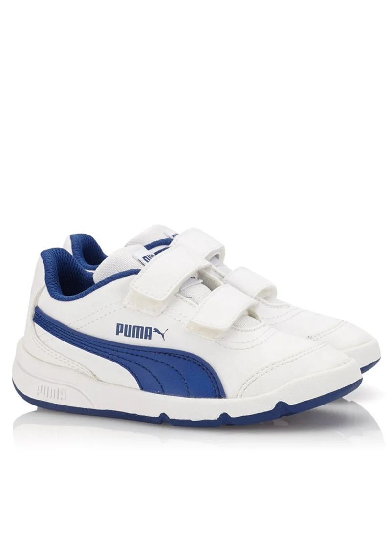 PUMA Stepfleex Fs Sl Sneaker