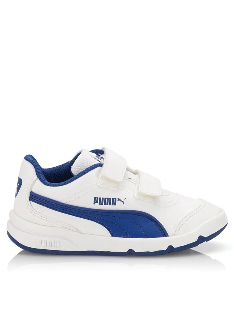 PUMA Stepfleex Fs Sl Sneaker