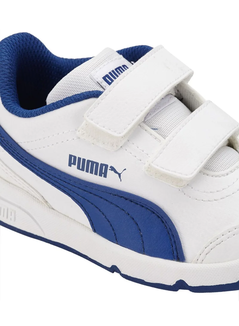 PUMA Stepfleex Fs Sl Sneaker