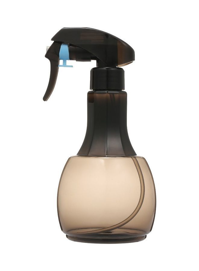 نيبمينينت زجاجة بخاخ تصفيف الشعر رمادي 400ملليلتر - Image 1