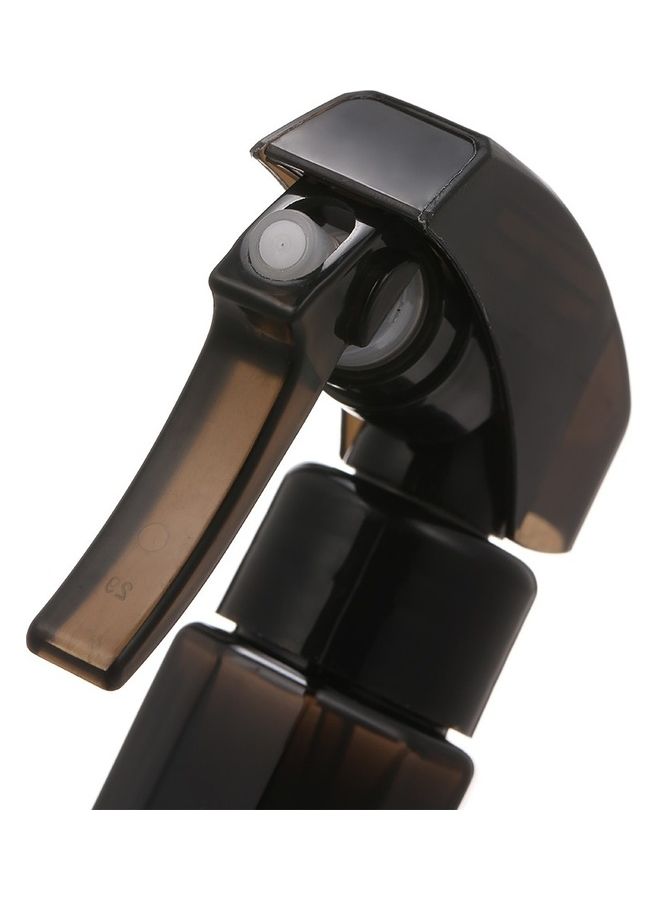 نيبمينينت زجاجة بخاخ تصفيف الشعر رمادي 400ملليلتر - Image 3