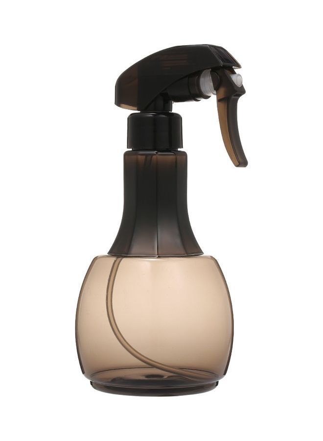 نيبمينينت زجاجة بخاخ تصفيف الشعر رمادي 400ملليلتر - Image 2