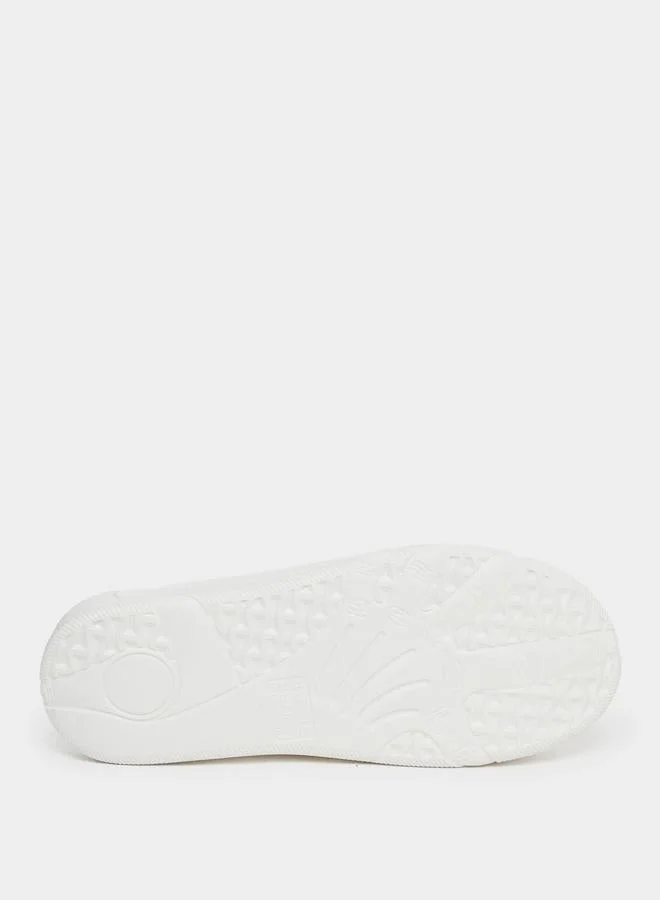 تايك تو شبشب بيرفوريه صلب من تايك تو فامب