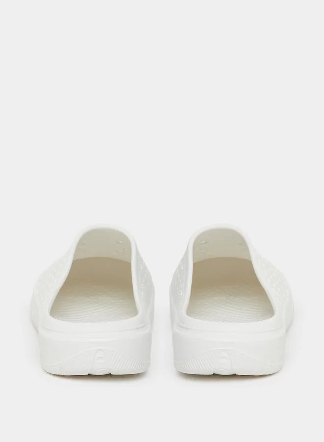 تايك تو شبشب بيرفوريه صلب من تايك تو فامب