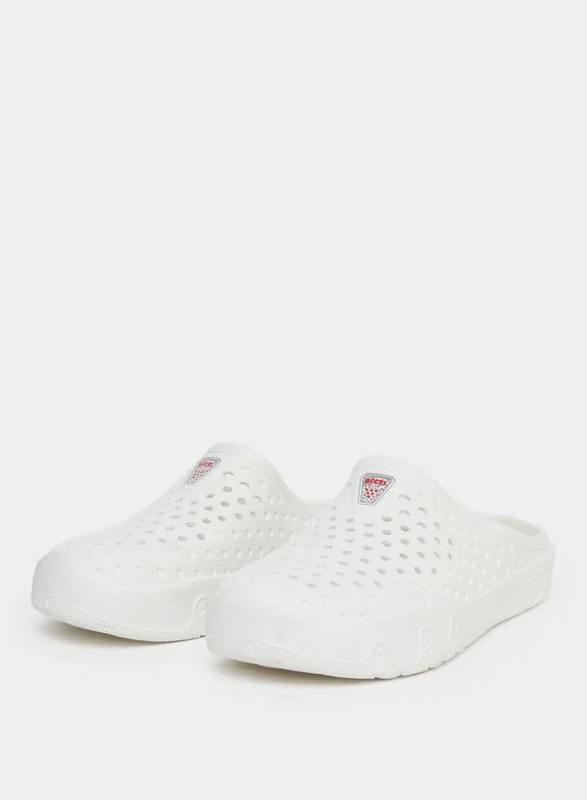 تايك تو شبشب بيرفوريه صلب من تايك تو فامب