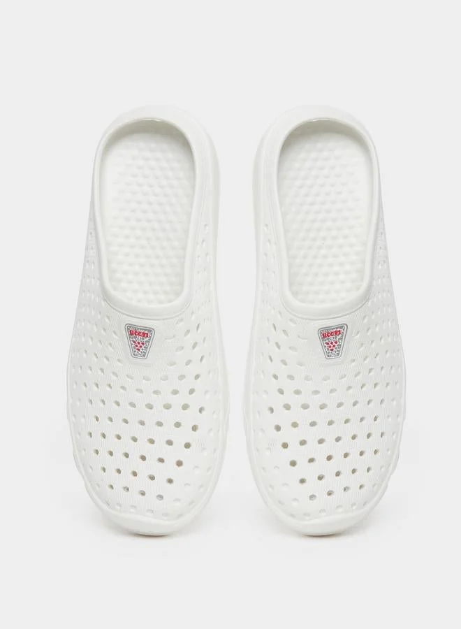 تايك تو شبشب بيرفوريه صلب من تايك تو فامب