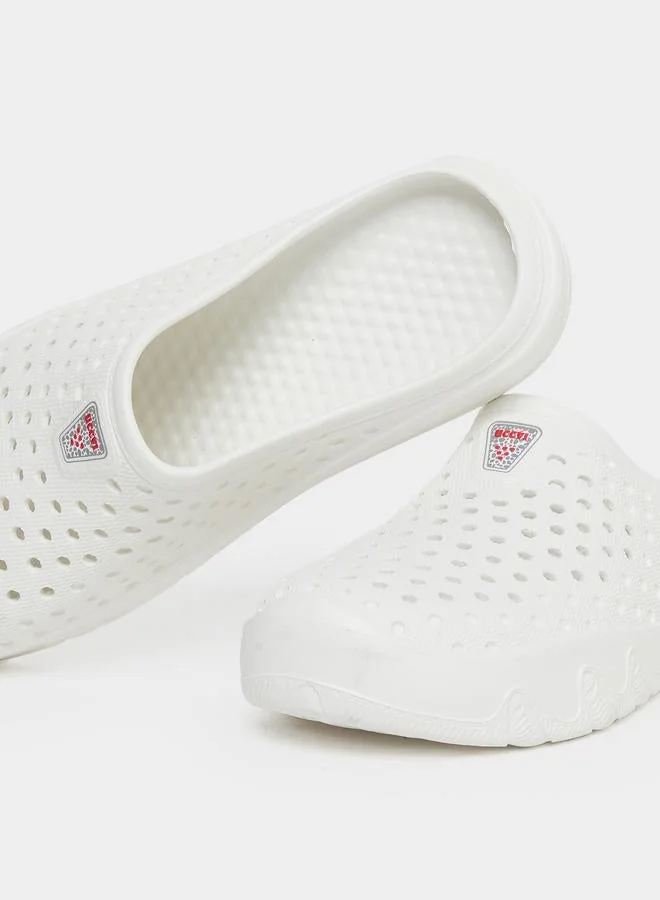 تايك تو شبشب بيرفوريه صلب من تايك تو فامب