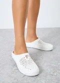 Take Two White