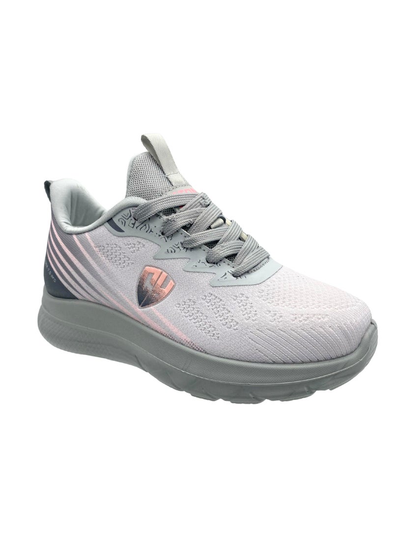 STONE Women’s Low-Top Sneakers  - Image 1