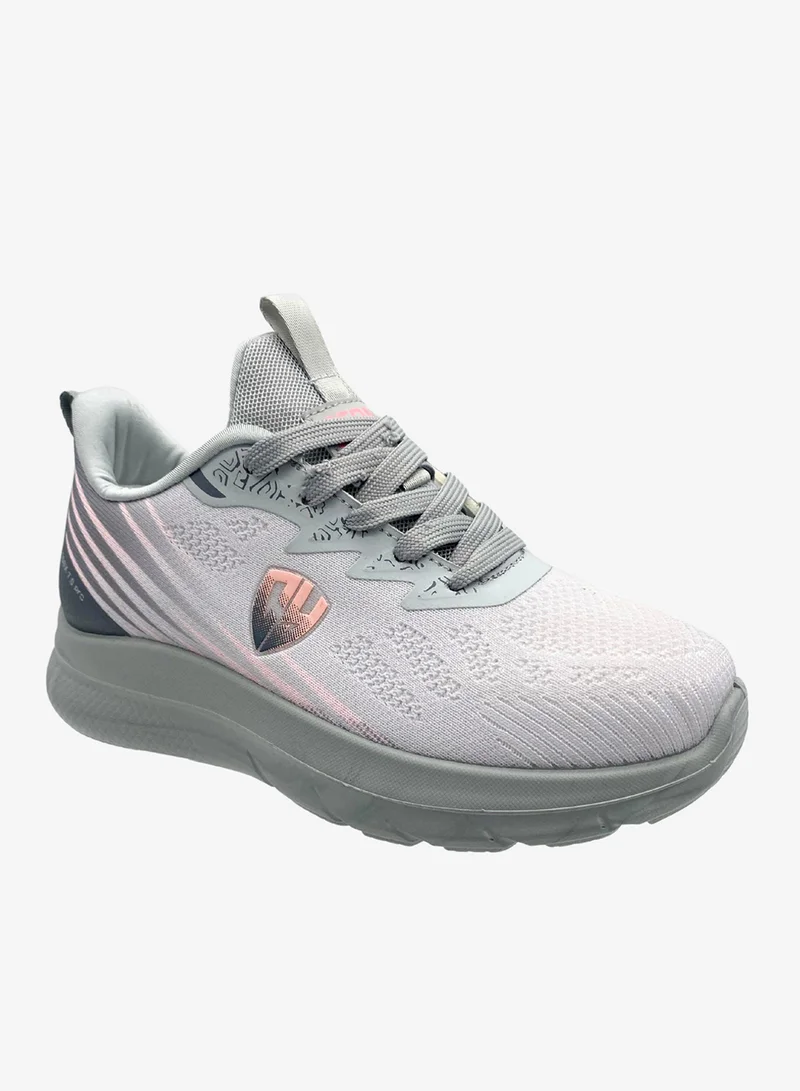 ستون أحذية رياضية نسائية منخفضة الرقبة