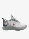 STONE Light Grey