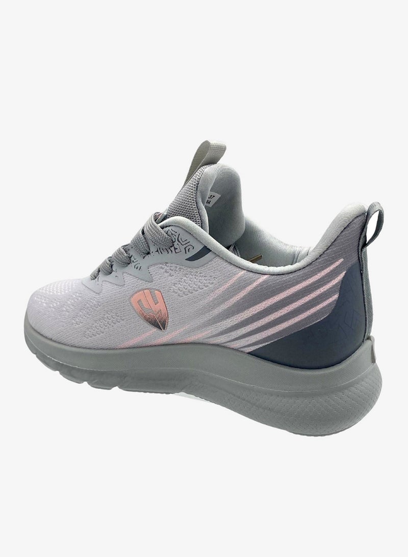 STONE Women’s Low-Top Sneakers - Image 3