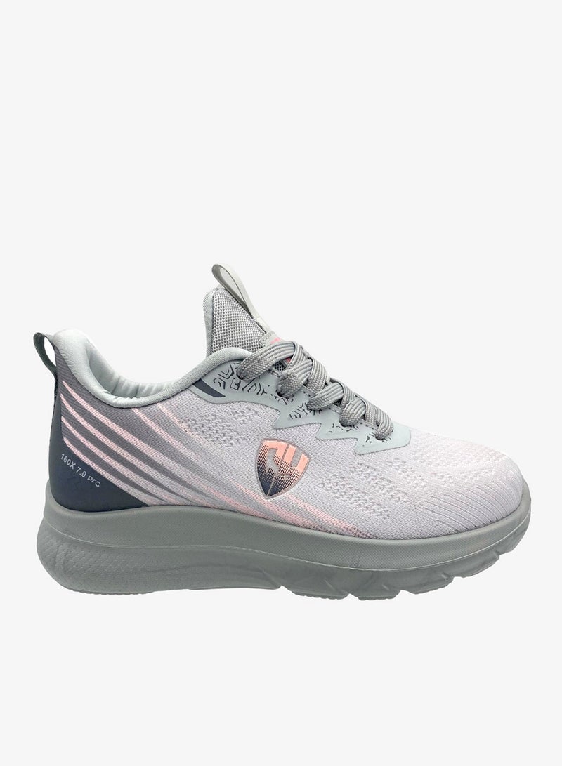 STONE Women’s Low-Top Sneakers - Image 2