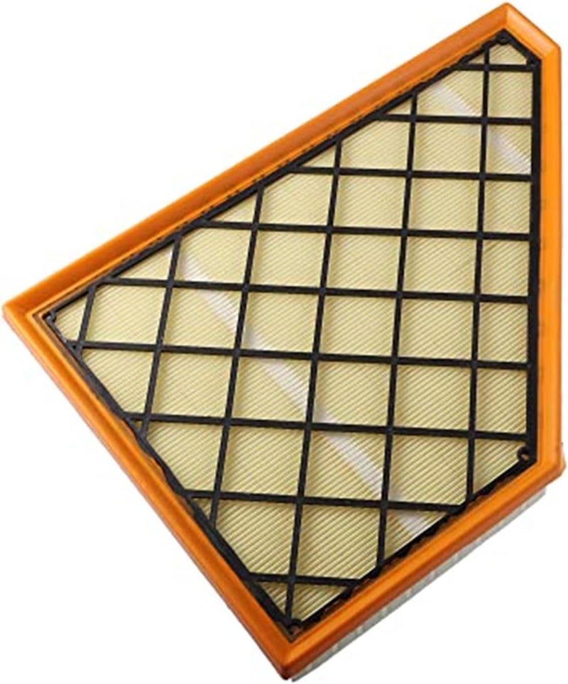 Vuzmode Car Engine Air Filter 23321606 for Buick and Cadillac - Image 3